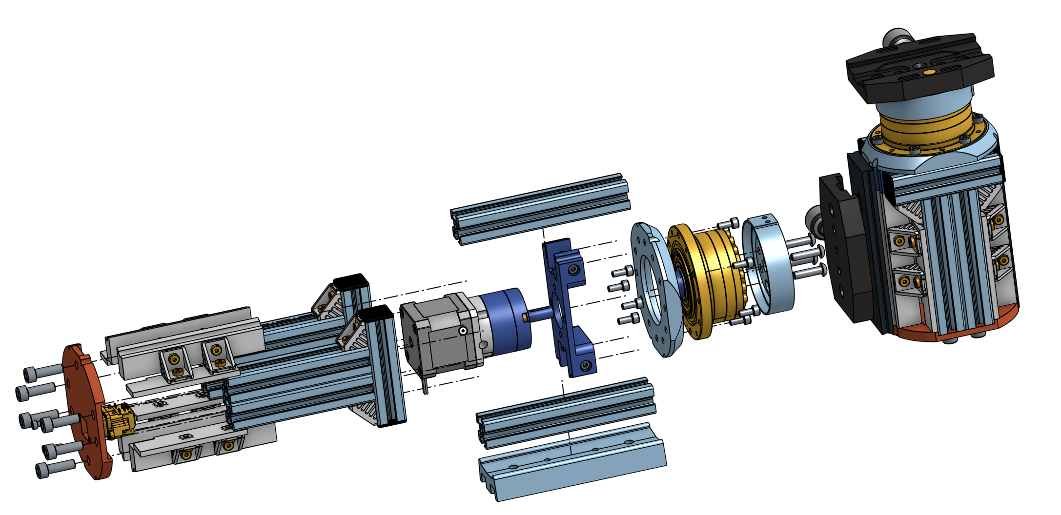 exploded_view